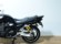 YAMAHA XJR 1300