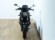 YAMAHA XJR 1300