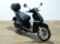 PIAGGIO LIBERTY 125 (TOP CASE)