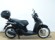 PIAGGIO LIBERTY 125 (TOP CASE)