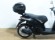 PIAGGIO LIBERTY 125 (TOP CASE)