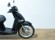 PIAGGIO LIBERTY 125 (TOP CASE)