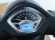 PIAGGIO LIBERTY 125 (TOP CASE)