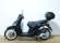 PIAGGIO LIBERTY 125 (TOP CASE)