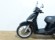 PIAGGIO LIBERTY 125 (TOP CASE)