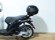 PIAGGIO LIBERTY 125 (TOP CASE)
