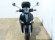 PIAGGIO LIBERTY 125 (TOP CASE)