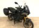 YAMAHA TRACER 900 GT