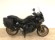 YAMAHA TRACER 900 GT