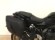 YAMAHA TRACER 900 GT