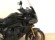 YAMAHA TRACER 900 GT