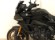 YAMAHA TRACER 900 GT