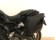 YAMAHA TRACER 900 GT