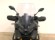 YAMAHA TRACER 900 GT