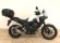 HONDA NX 500 (TOP CASE)