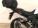 HONDA NX 500 (TOP CASE)