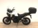 HONDA NX 500 (TOP CASE)