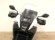 HONDA NX 500 (TOP CASE)
