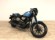 YAMAHA XV 950 BOLT (A)