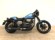 YAMAHA XV 950 BOLT (A)