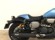 YAMAHA XV 950 BOLT (A)