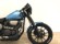 YAMAHA XV 950 BOLT (A)