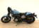 YAMAHA XV 950 BOLT (A)