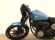 YAMAHA XV 950 BOLT (A)