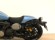 YAMAHA XV 950 BOLT (A)