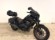 HONDA REBEL 500 (3 MALETAS)