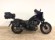 HONDA REBEL 500 (3 MALETAS)
