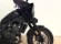HONDA REBEL 500 (3 MALETAS)