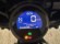 HONDA REBEL 500 (3 MALETAS)