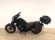 HONDA REBEL 500 (3 MALETAS)