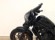 HONDA REBEL 500 (3 MALETAS)