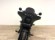 HONDA REBEL 500 (3 MALETAS)