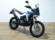 VOGE 300 RALLY