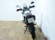VOGE 300 RALLY
