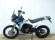 VOGE 300 RALLY