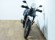 VOGE 300 RALLY