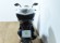 HONDA SH 125 (TOP CASE)