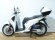 HONDA SH 125 (TOP CASE)