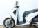 HONDA SH 125 (TOP CASE)