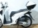 HONDA SH 125 (TOP CASE)