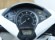 HONDA SH 125 (TOP CASE)