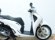 HONDA SH 125 (TOP CASE)