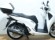 HONDA SH 125 (TOP CASE)
