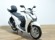 HONDA SH 125 (TOP CASE)