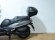 KYMCO SUPER DINK 125 (TOP CASE)