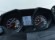KYMCO SUPER DINK 125 (TOP CASE)